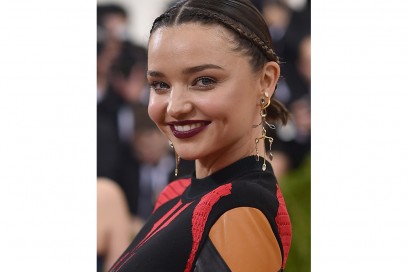 MirandaKerr_Capelli_Evoluzione_GettyImages-527423384_master