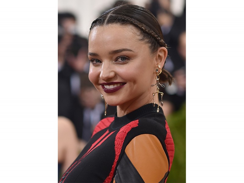 MirandaKerr_Capelli_Evoluzione_GettyImages-527423384_master