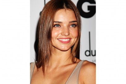 MirandaKerr_Capelli_Evoluzione_GettyImages-82629984_master