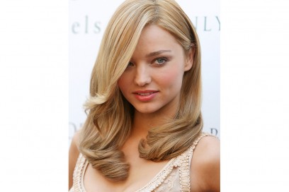 MirandaKerr_Capelli_Evoluzione_GettyImages-90103387_master