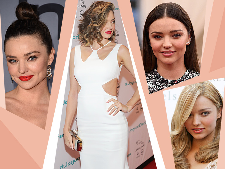 MirandaKerr_Capelli_Evoluzione_mobile