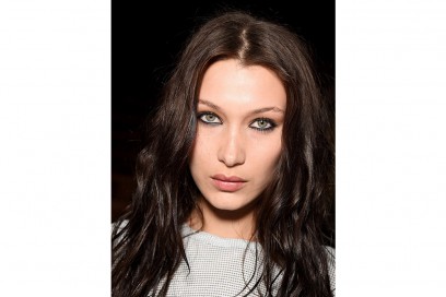 smokey-eyes-nero-ecco-come-12