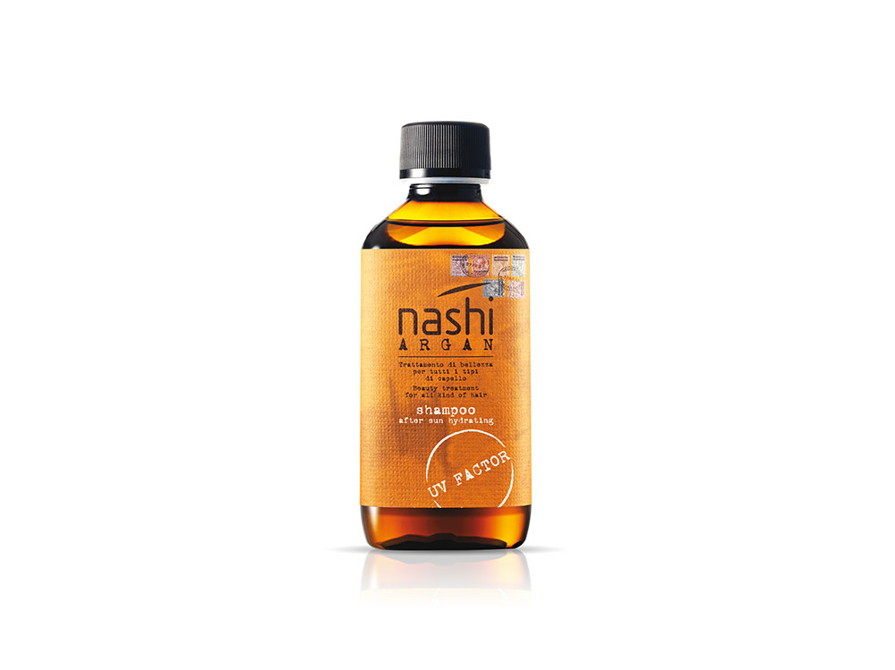 Nashi-Argan-Shampoo-After-Sun