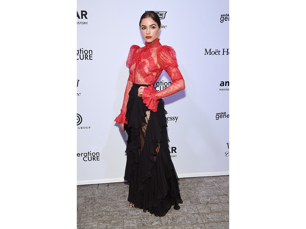 Olivia-Culpo-in-Zuhair-Murad-getty