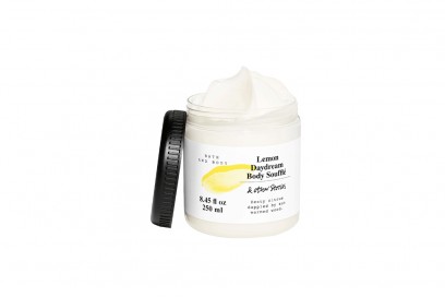 le-creme-corpo-idratanti-e-profumate-06