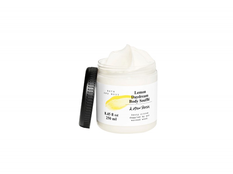 le-creme-corpo-idratanti-e-profumate-06