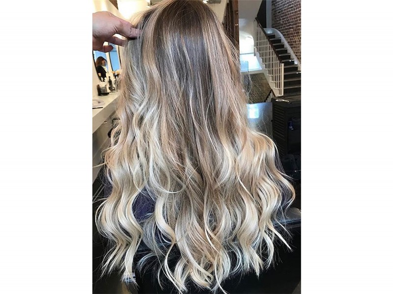 PalmPainting_maneaddicts
