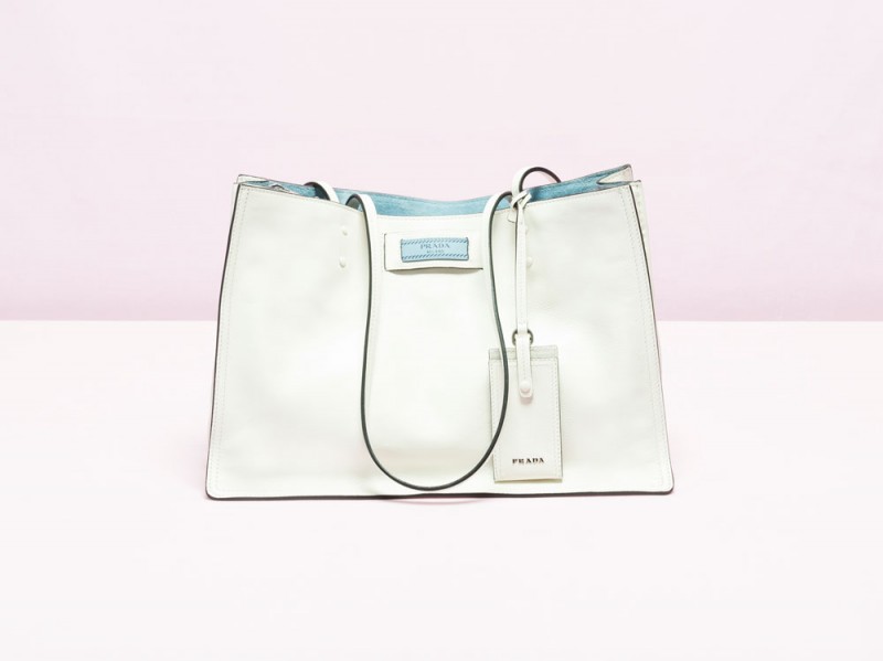 Prada-Etiquette-1BG122_PEO_F0SCC_V_OOO