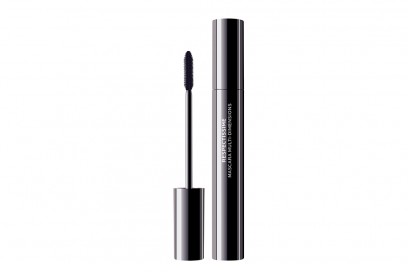 Respectissime Mascara Multi-Dimensions