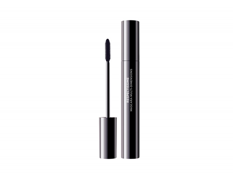 Respectissime Mascara Multi-Dimensions