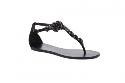 SCHUTZ_SS17_S2-02700001_BLACK_2