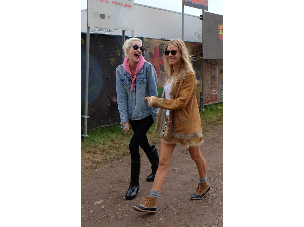 SIENNA-MILLER_SPEKTRE