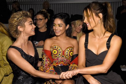 Sarah-Hyland;-Vanessa-Hudgens;-Kate-Beckinsale
