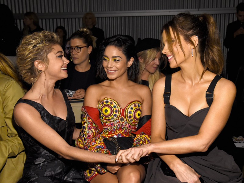 Sarah-Hyland;-Vanessa-Hudgens;-Kate-Beckinsale