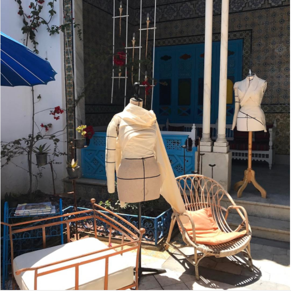 Schermata 2017-06-02 alle 10.36.13