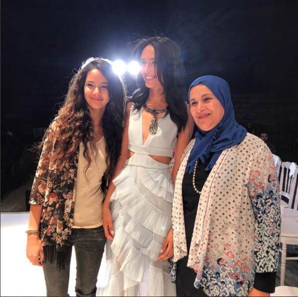 Schermata 2017-06-02 alle 10.45.27