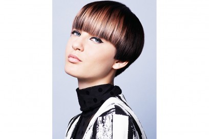 Schwarzkopf Professional frangia tendenze saloni PE 2017 (1)