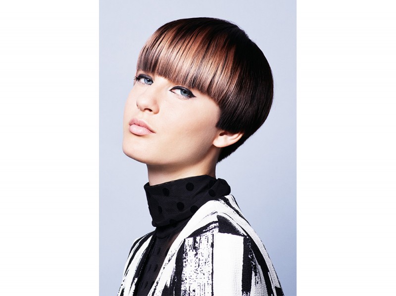 Schwarzkopf Professional frangia tendenze saloni PE 2017 (1)