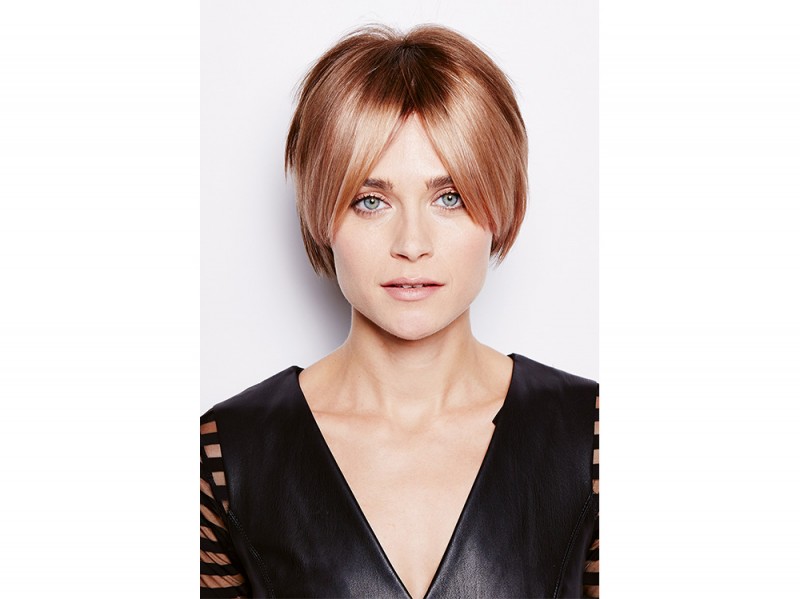 Schwarzkopf Professional frangia tendenze saloni PE 2017 (4)