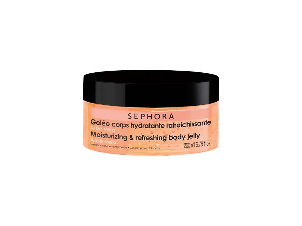 Sephora_Moisturizing_And_Refreshing_Body_Jelly_BD