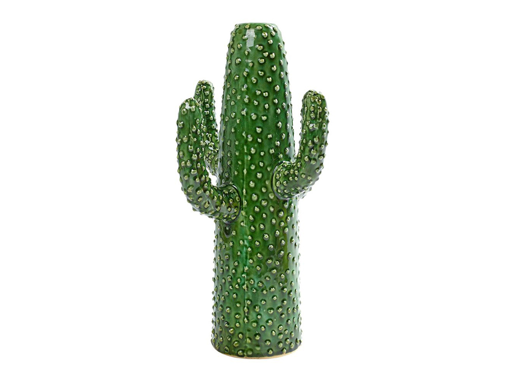 Serax-Cactus-Vase-Large-by-Marie-Michielssen_1024x1024