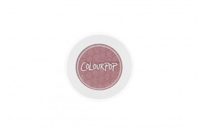 Colourpop