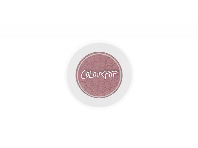 Colourpop