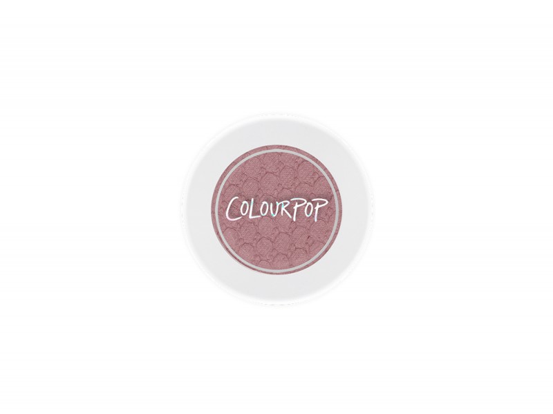 Colourpop