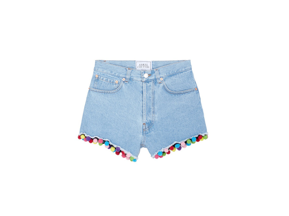Shorts-Forte-Couture_Lane-Crawford