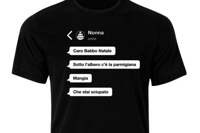 T-SHIRT NERA_5