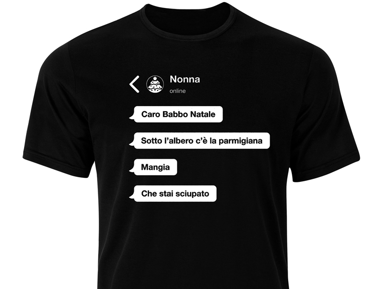 T-SHIRT NERA_5