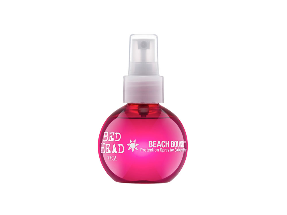 TIGI-BED-HEAD-BEACH-BOUND-SPRAY-100ML