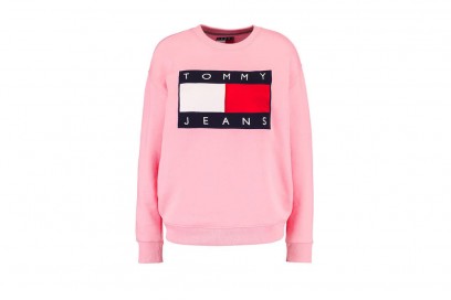 Tommy-Hilfiger-su-Zalando