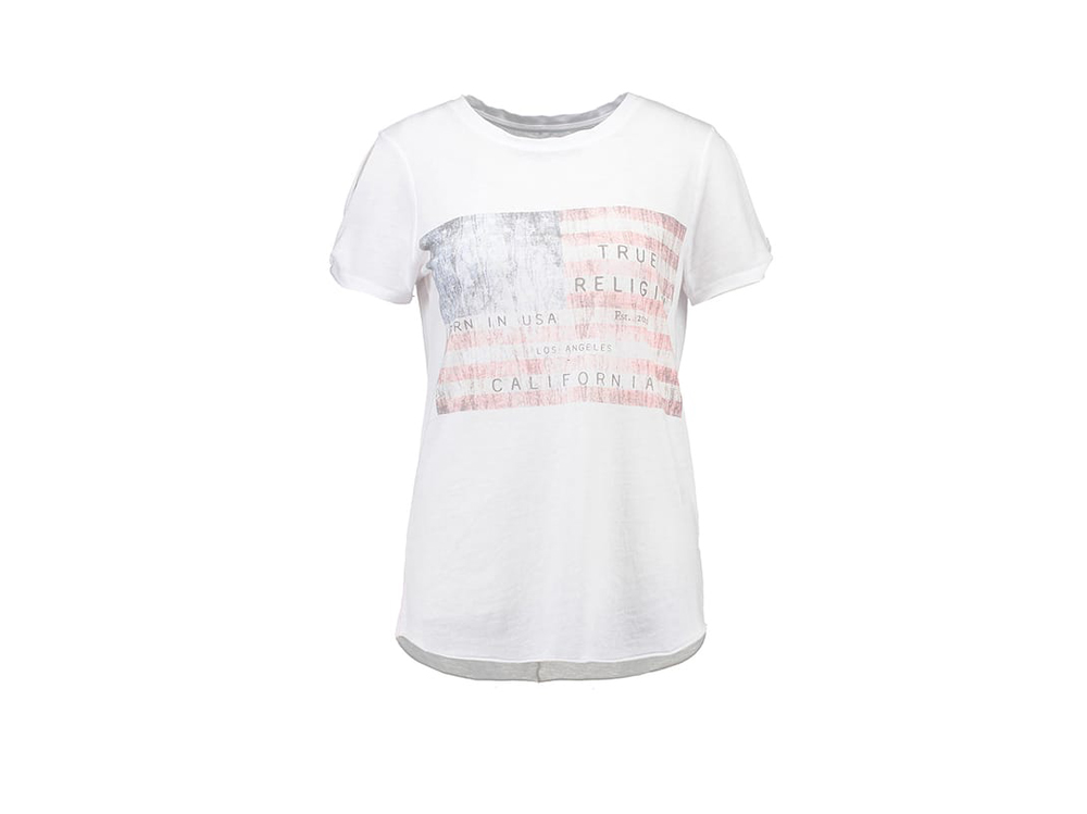 True-Religion-su-Zalando2