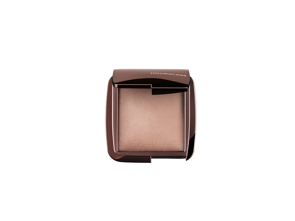 Hourglass Ambient Lighting Powder