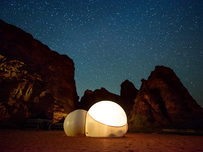 Wadi-Rum-Night-Luxury-Camp-1