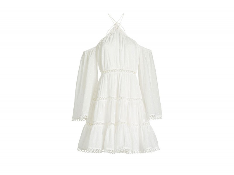 abito-zimmermann-via-stylebop