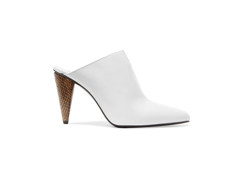 acne-studios-mule-bicolore