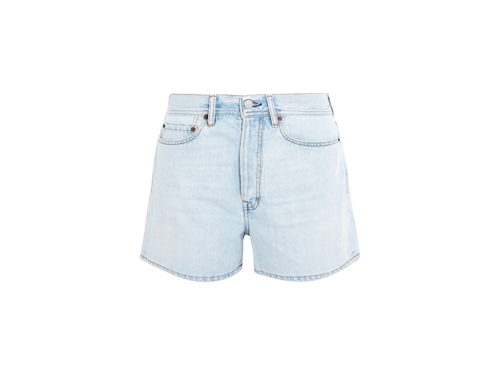 acne-studios-shorts-denim