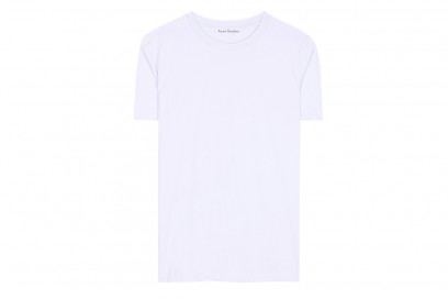 acne-studios-tshirt-bianca