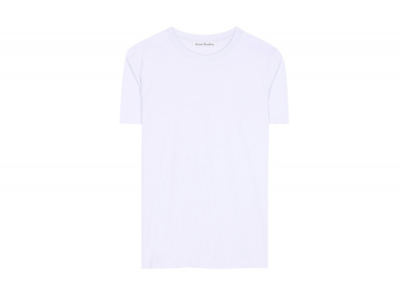 acne-studios-tshirt-bianca