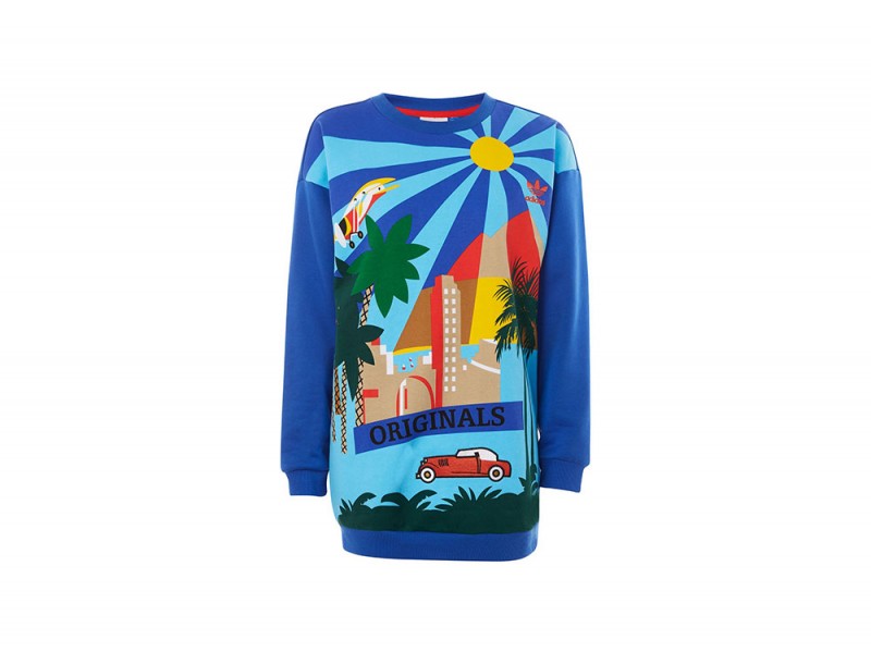 adidas-felpa-miami-via-topshop