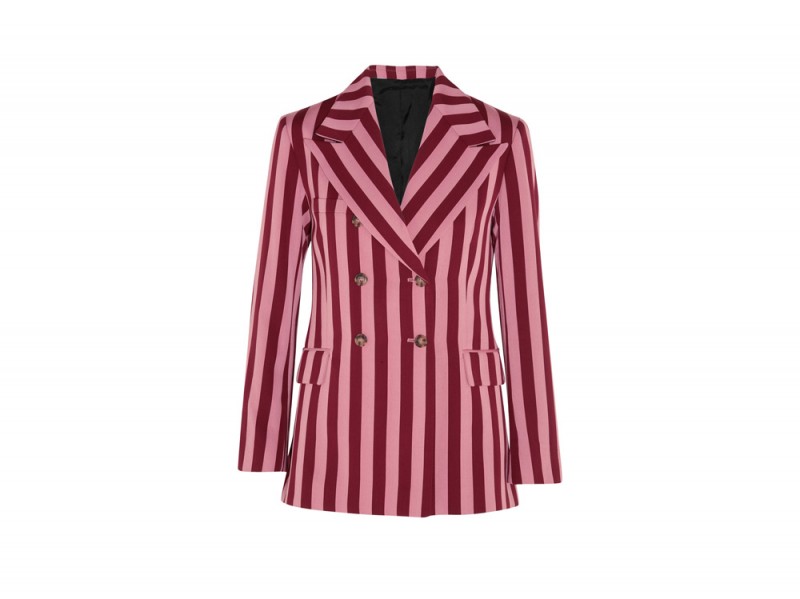 alexa-chung-blazer-net-a-porter