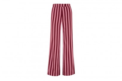 alexa-chung-pantaloni-net-a-porter