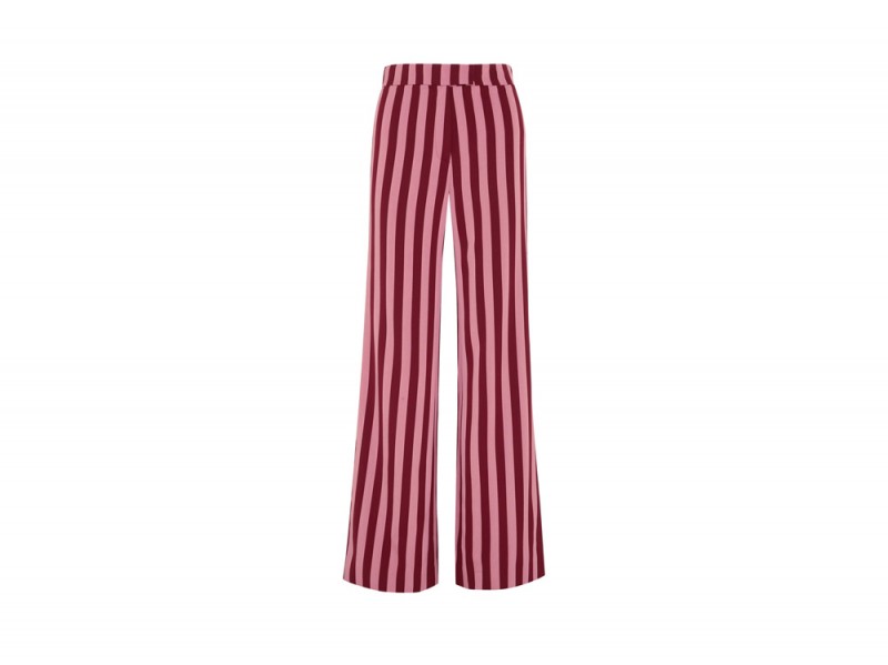 alexa-chung-pantaloni-net-a-porter