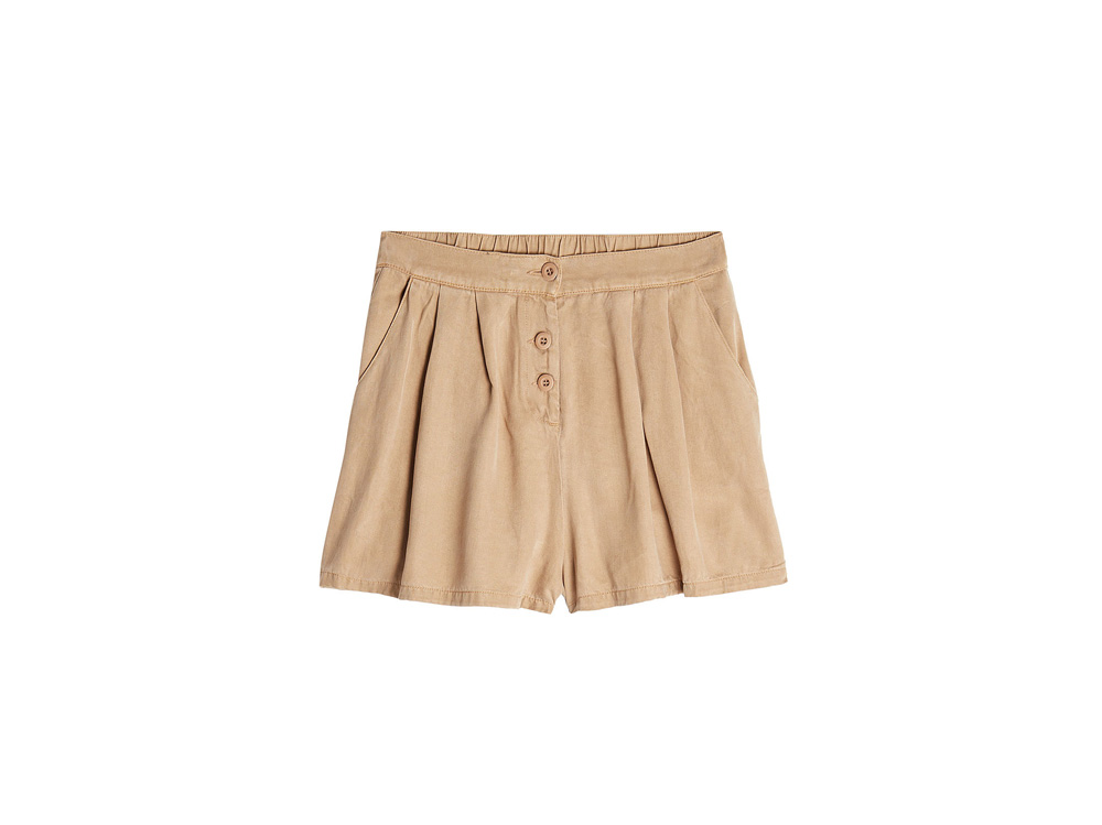 american-vintage-shorts-basic