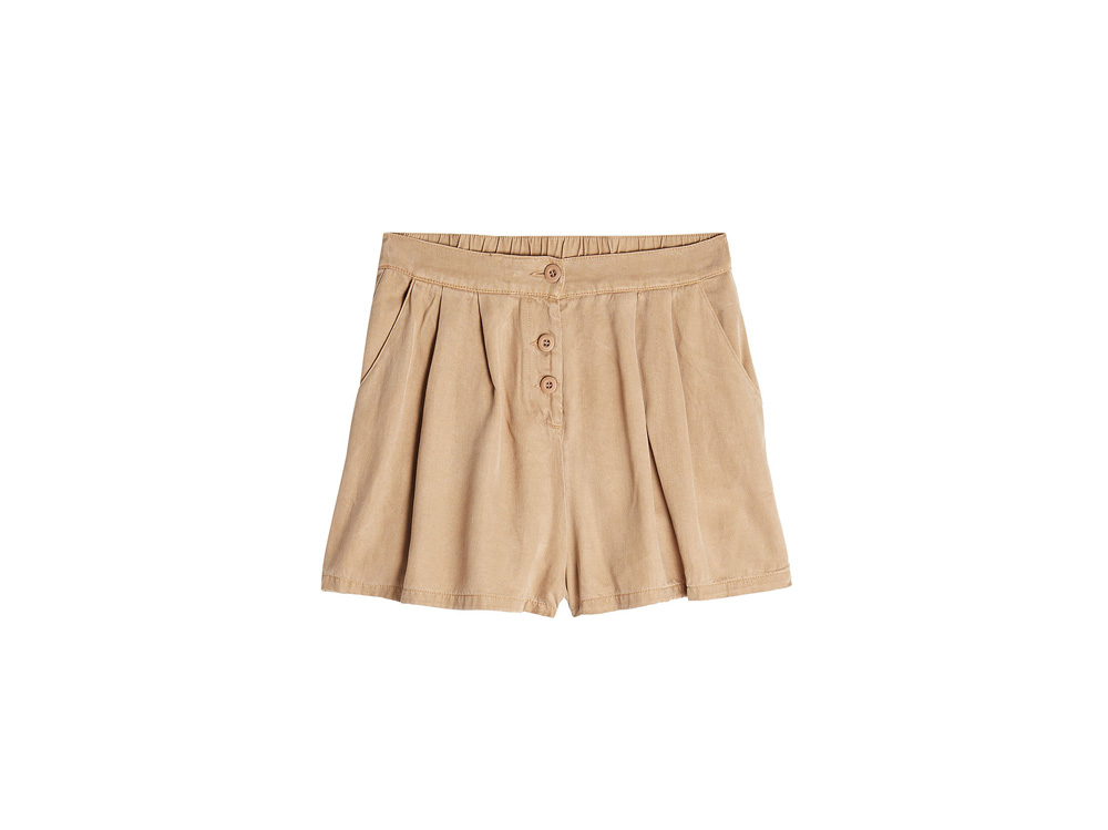 american-vintage-shorts-basic