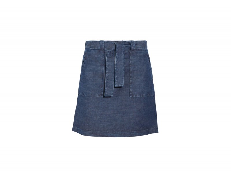 apc-denim-gonna