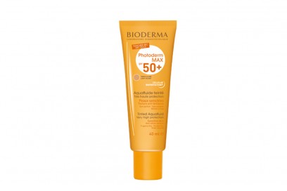 Bioderma