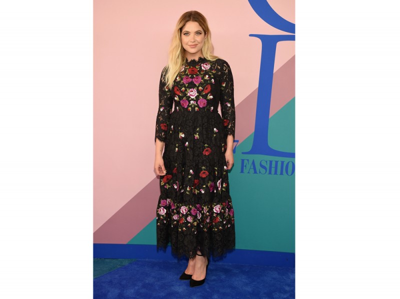 ashley-benson